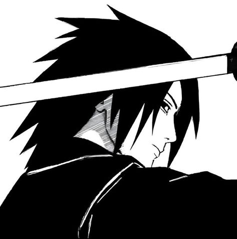 Sasuke In Boruto Manga, Sasuke In Manga, Sasuke Uchiha Manga Icons, Sasuke Manga Wallpaper, Sasuke Boruto Manga, Sasuke Pfp Manga, Sasuke Manga Pfp, Naruto Sasuke Manga, Sasuke Manga Icon