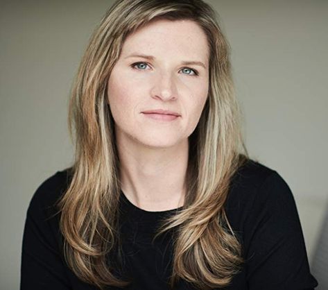 Tara Westover, Holiday Reading List, Brigham Young University, Cambridge University, February 8, Public Education, Good Morning America, Book Awards, New York Post