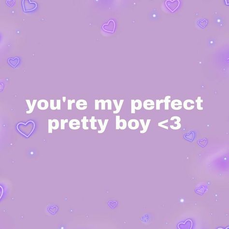 Cute Pics To Send To Your Boyfriend, I Love My Pretty Boyfriend, Cute Stuff To Send Him, Simp Mood Pic, I Am Obsessed With You, Love Mood Pics Funny, Love Later For Boyfriend, Cute Pics To Send To Boyfriend For Him, Things To Send To My Boyfriend