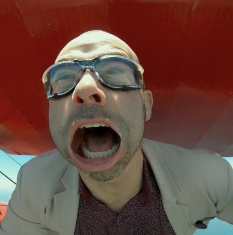 Murr Impractical Jokers Funny, Impractical Jokers Funny Pictures, Sal From Impractical Jokers, Sal Impractical Jokers Pfp, Impractical Jokers Matching Pfp, Funny Impractical Jokers, Impractical Jokers Pfp, Sal Impractical Jokers, Impractical Jokers Funny