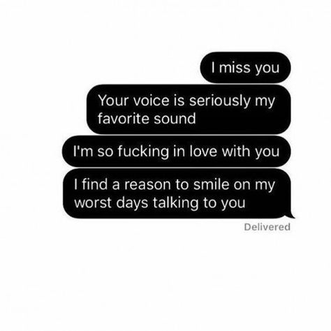 Distance Quotes, Quotes Distance, Soul Mate Love, Distance Relationship Quotes, Relationship Goals Text, Cute Relationship Texts, Soulmate Quotes, Quotes Relationship, Text For Him