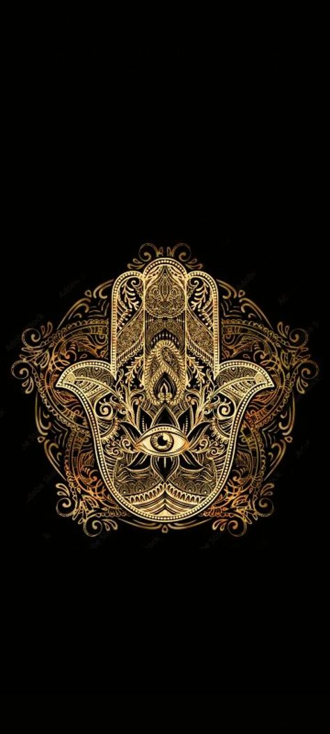 Hamsa Aesthetic Wallpaper, Hamsa Aesthetic, Hamsa Hand Wallpaper, Hamsa Wallpaper, Black Mobile Wallpaper, Cell Wallpaper, Shadow Tattoo, Hand Wallpaper, Shiva Parvati