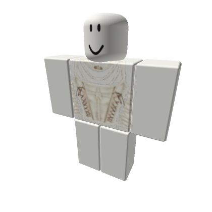 Bloxburg Royal Outfit Codes, Roblox Corset Code, Roblox Pants Id, Outfit Codes Bloxburg, Yk2 Outfits, Yellow Corset, Fancy Dress Code, Bloxburg Decals Codes Aesthetic, Clothing Templates