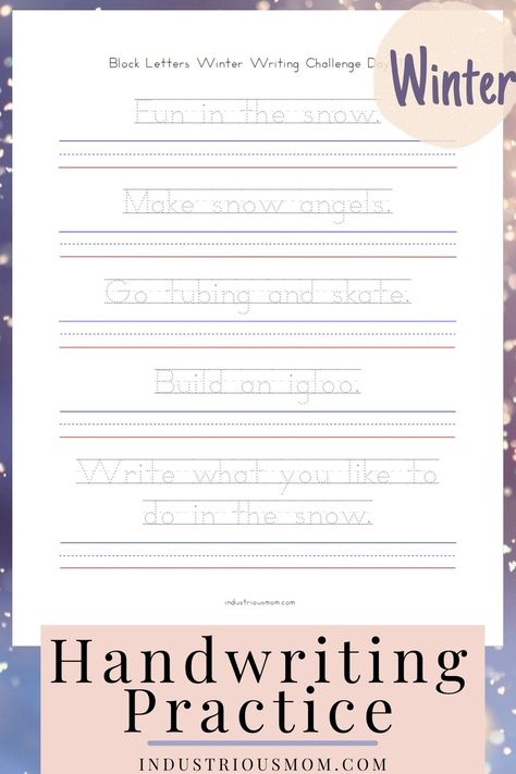 Third Grade Handwriting Practice, Lowercase Handwriting Practice, Handwriting Practice Free Printables, First Grade Handwriting Practice Free, Hand Writing Practice Free Printable, Neat Handwriting Practice Sheets Free, Free Handwriting Practice Sheets, Improve Handwriting Worksheets, Handwriting Practice Sentences