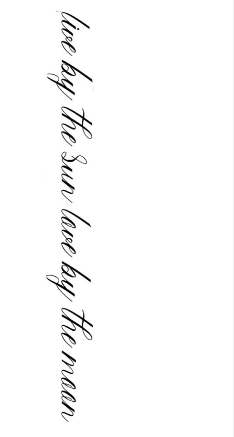 Phrase Tattoos, Meaningful Tattoo Quotes, Quote Tattoo, Forearm Tattoo Women, Cute Tiny Tattoos, Dope Tattoos For Women, Red Tattoos, Tattoo Design Book, Spine Tattoos