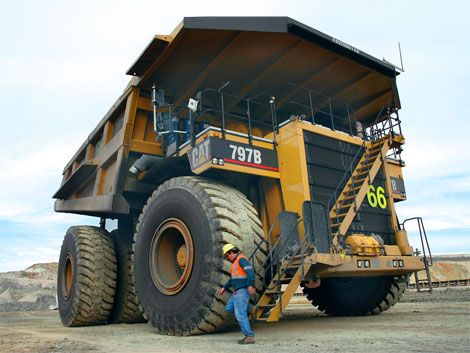 Custom Lifted Trucks, Caterpillar Equipment, Cat Machines, Logging Equipment, Tonka Toys, Heavy Construction Equipment, Mining Equipment, Heavy Machinery, Dump Trucks