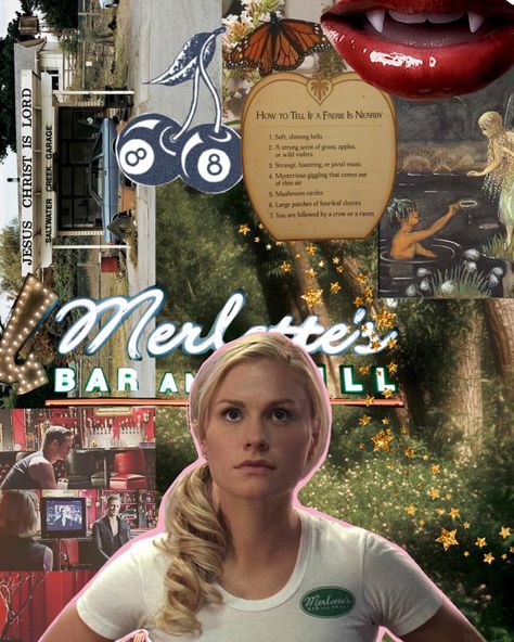 True Blood background southern swamp aesthetic True Blood Tattoos, Eric From True Blood, Pam True Blood, Swamp Aesthetic, Blood Background, Fake True, Sookie Stackhouse, Blood Wallpaper, Summertime Vibes