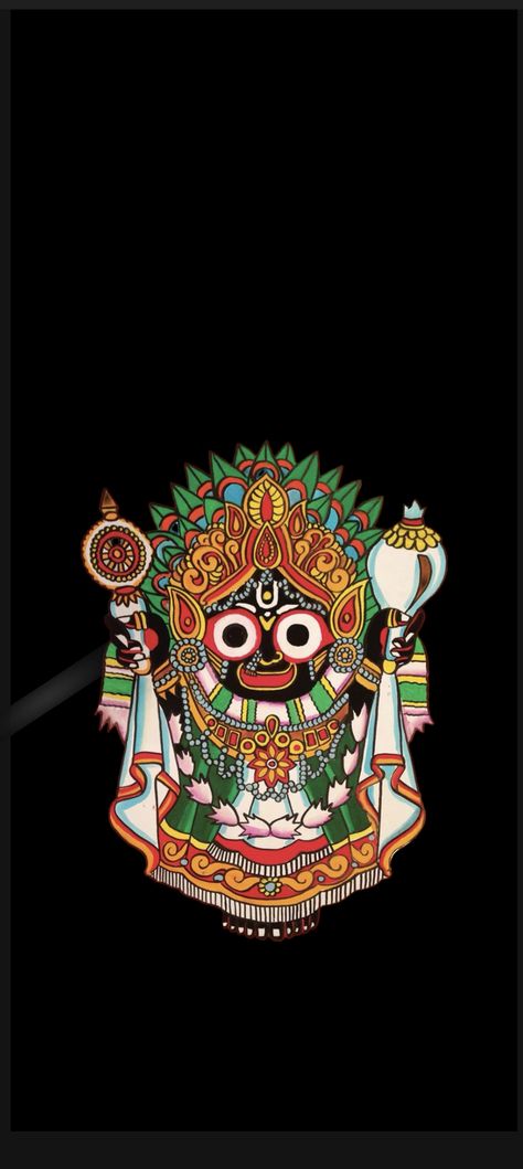 Jagannath Aesthetic Wallpaper, Lord Jagannath Paintings, Jagannath Lord Wallpapers, Jagannath Wallpaper, Jagannath Art, Jagannatha Beautiful Images, Shree Jagannath, Jay Jagannath, Jai Jagannath