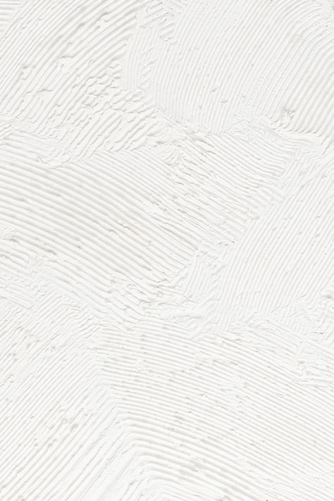 White Wall Texture Design, Wall Cement Texture, White Wall Paint Texture, White Wall Texture Seamless, Stucco Paint Texture, White Paint Wallpaper, White Texture Paint, White Plaster Texture, Texture Wall Paint