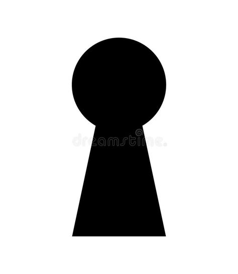 Key hole background . Keyhole silhouette illustration. Lock home door. Security , #sponsored, #Keyhole, #silhouette, #illustration, #Key, #hole #ad Key Hole Tattoo, Dented Car, Property Illustration, Italian Motifs, Venus Holes, Lock Illustration, Key Symbol, Lock Tattoo, Chic Travel Outfit