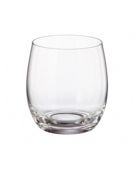 Vasos Aesthetic, Park Jimin, Wine Glass, Wine, Tableware, Glass, Quick Saves