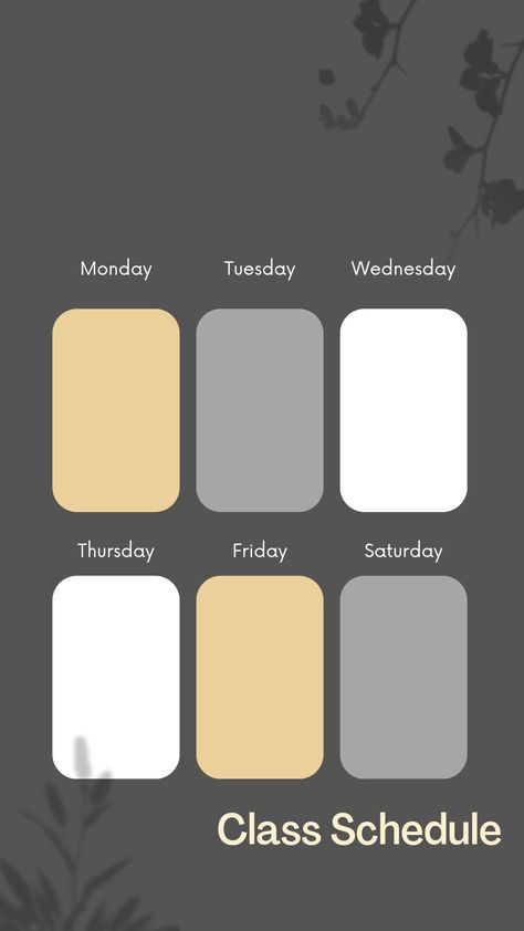 Class Schedule Wallpaper Phone Wallpaper Schedule Template, Background For Schedule, Schedule Wallpaper Template, Time Table For Studying Template, Class Schedule Template Lockscreen, Class Schedule Wallpaper, Schedule Wallpaper, Study Time Table, Study Schedule Template