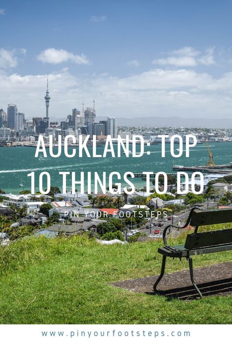 Auckland Travel, New Zealand Beach, New Zealand Itinerary, Vacation Fund, New Zealand Travel Guide, Australian Travel, Auckland City, Remote Island, Outdoor Quotes