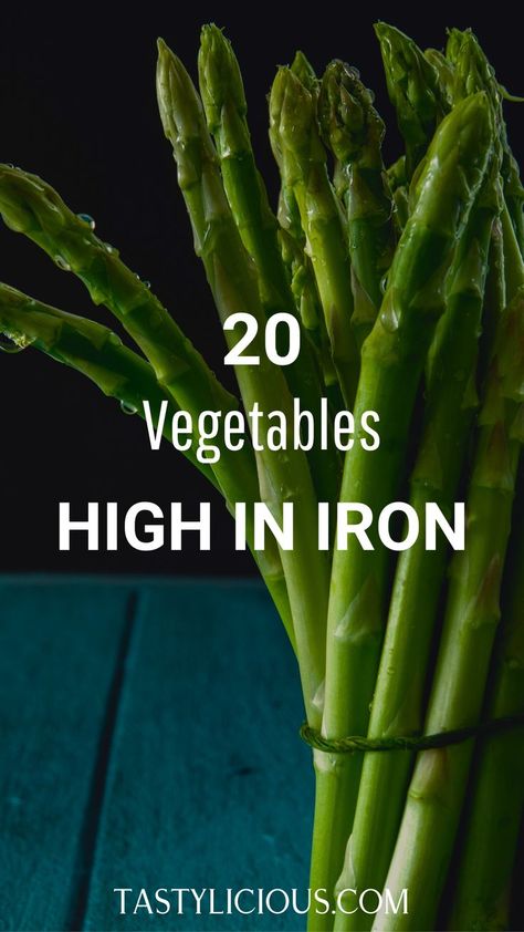 vegetables iron rich | vegetables high in iron | smoothie drink recipes | juice recipes | healthy smoothie recipes | smoothie recipes | green juice recipes for weight loss Vegetables Rich In Iron, Iron Smoothie, High Iron Smoothies, Vegetables High In Iron, Recipes Juice, Fibroid Diet, List Of Vegetables, Healthy Smoothie Recipes, Green Juice Recipes