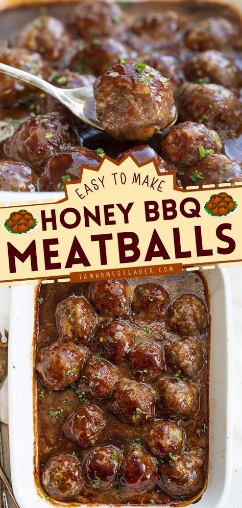 Bbq Pork Meatballs, Meat For Party, Meat For Bbq Party, Meatball Recipes With Sauce, Meatballs With Pork And Beef, Beef And Pork, Bbq Meatball Sauce, Best Bbq Meatball Recipe, Meatball Bbq