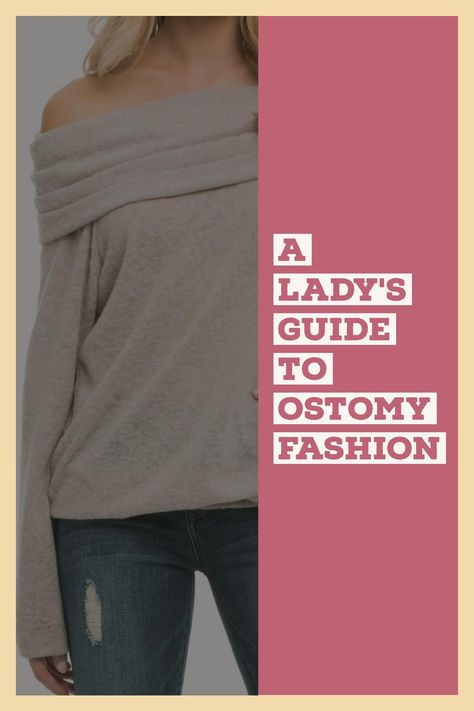 https://www.veganostomy.ca/dressing-with-an-ostomy-clothing-for-women/ Ostomy Fashion, Ostomy Life, Ostomy Supplies, Ostomy Care, Ostomy Bag, Clothing Guide, Comfortable Dresses, Adaptive Clothing, After Surgery