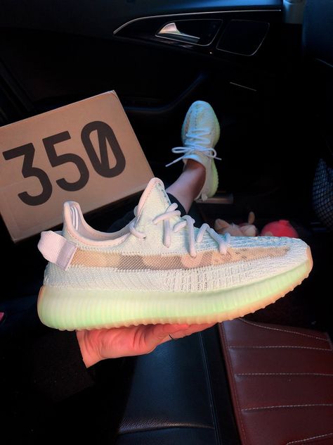 Yeezy Boots, Adidas Yeezy 350 V2, Yeezy 350 V2, Buy Sneakers, Nike Air Max 270 React, Boost Shoes, Adidas Yeezy 350, Kicks Shoes, Nike Air Shoes