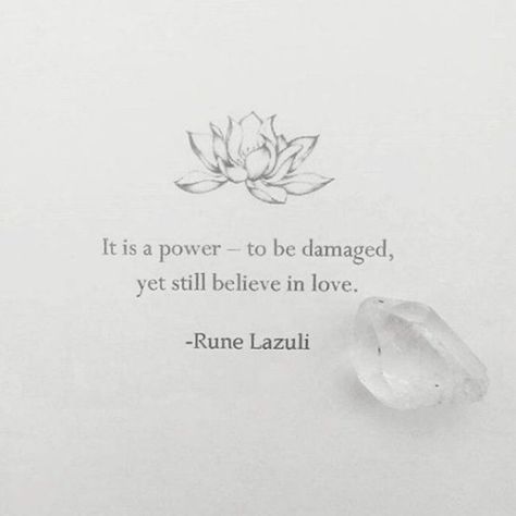 The Damage Cycle | Chrysanthemum Believe In Love Quotes, Believe In Love, Believe Quotes, Lovely Quote, Powerful Quotes, Powerful Words, A Quote, Poetry Quotes, Pretty Words