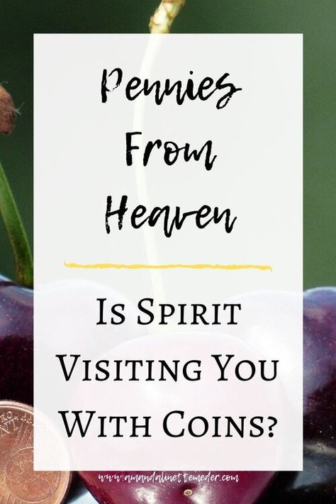 Penny's From Heaven, Pennies From Heaven Tattoo, Finding Pennies Meaning, Pennie’s From Heaven, Pennies From Heaven Jar, Dime Tattoo, Dimes From Heaven, Guardian Angel Quotes, Penny Tattoo