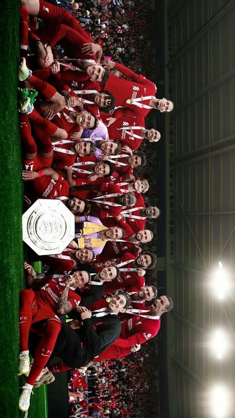 Liverpool Team Photo, Liverpool Players Wallpaper, Liverpool Fc Aesthetic Wallpaper, Liverpool Wallpapers 4k, Liverpool Fc Aesthetic, Liverpool Fc Wallpapers, Liverpool Football Team, Liverpool Football Club Players, Lfc Wallpaper