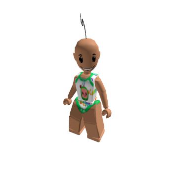 Cringe Roblox Avatar, 2020 Kidcore, Ugly Roblox Avatars, Roblox Avatars Funny, Troll Roblox Avatars, Roblox Troll Avatar, Funny Roblox Avatars, Roblox Trolling, Gaming Avatar