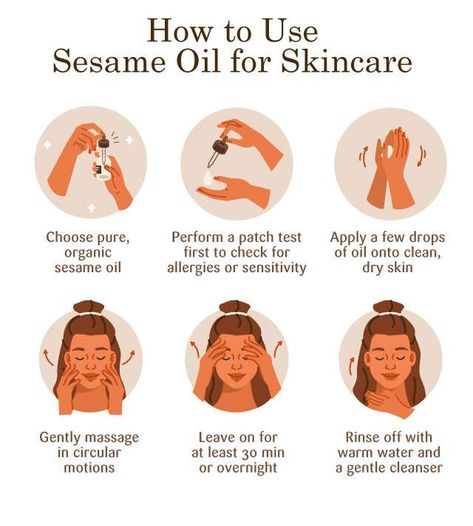 Sesame Seed Oil Benefits, Sesame Oil For Skin, Sesame Oil Benefits, Benefits Of Sesame Oil, Tamanu Oil Benefits, Oil For Skin Care, Clearing Acne, Oil For Skin, Ayurvedic Healing