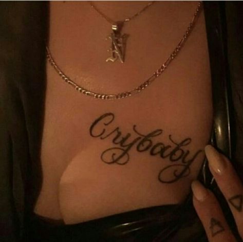 Baddie Tats, Herren Hand Tattoos, Black Girls With Tattoos, Inspiration Tattoos, Tattoos Geometric, Dope Tattoos For Women, Stylist Tattoos, Cute Tattoos For Women, Badass Tattoos