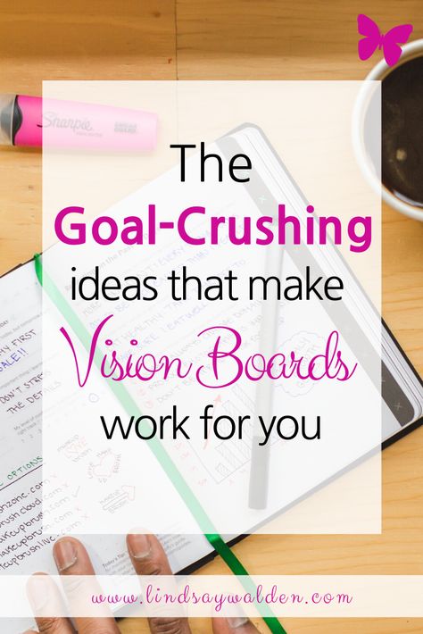 Writing down business goals are good but what many find more effective is Vision boards, like collages, bullet journals, and planners, that are motivating and inspirational. Being intentional with your time helps to keep you on track. Keep reading to learn creative journal ideas for personal growth and goal setting. #Journaling #VisionBoard #BulletJournal #GoalSetting #PersonalGrowth #BusinessPlans Creative Journal Ideas, Reflective Journaling, Therapy Thoughts, Being Intentional, Stop Being Lazy, Communication Relationship, Relationship Blogs, Creative Journal, Vision Boards