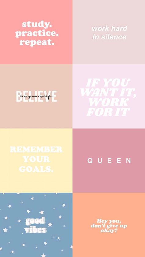 Soft Board Ideas For Study Table, Really Pretty Wallpapers, Aesthetic Motivational Posters, Study Motivation Quotes Poster, Self Improvement Quotes Aesthetic, Nature Asthetics Wallpaper, Qoutes About Motivation To Study, Motivation Posters Aesthetic, Motivational Posters For Room Aesthetic