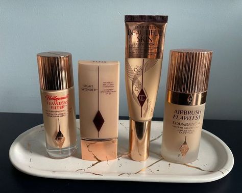 Tilbury Makeup, Charolette Tilbury Contour, Charollete Tilbury, Charlotte Tilbury Makeup Products, Charlotte Tilbury Makeup Looks, Charlotte Tilbury Foundation, Charlotte Tilbury Flawless Foundation, Charolette Tilbury Foundation, Charlotte Tilbury Flawless Foundation Swatches