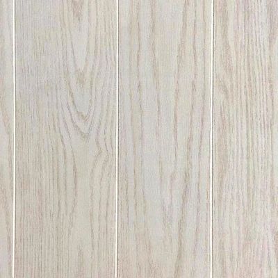 Wall paneling sheets at Lowes.com: Search Results Paneling Sheets, White Oak Wall, White Wall Paneling, Mdf Wall Panels, Off White Walls, Coastal White, Woodgrain Pattern, Oak Wall, Oak Panels