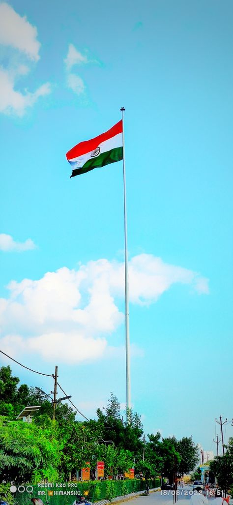 Vande mataram Major Mukund Varadarajan, Vande Mataram, Republic Day, Quick Saves