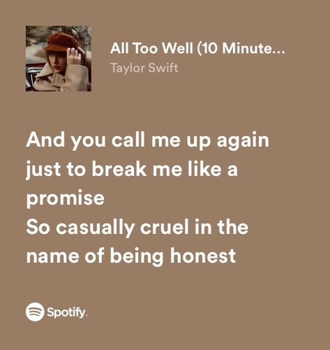 All Too Well Lyrics Taylor Swift, All To Well 10 Minutes Version Lyrics, All To Well Ten Minute Version, Taylor Swift All To Well Lyrics, Taylor Swift Lyrics All Too Well, All Too Well Ten Minute Version, Taylor Swift All Too Well Lyrics, All Too Well Spotify, All Too Well 10 Minute Version