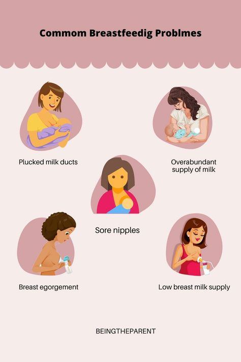 The benefits of breastfeeding your newborn extends well beyond the basic nutrition and health benefits attached to it. Breast milk is loaded with diseases-fighting components that protect your baby from many illnesses in addition to all the vitamins and nutrients it contains. All these are very essential for your baby in the first six months of life. Here are some facts you would love to know about. #breastfeeding #breastmilk #babyfeedimg #babyfeeds #newborn #newmom #newmomblog #newbornhack Basic Nutrition, Benefits Of Breastfeeding, Assignment Ideas, Breastfeeding Benefits, Nutrition And Health, Breastmilk Supply, Healthy Lifestyle Quotes, Newborn Hacks, Pregnancy Stages