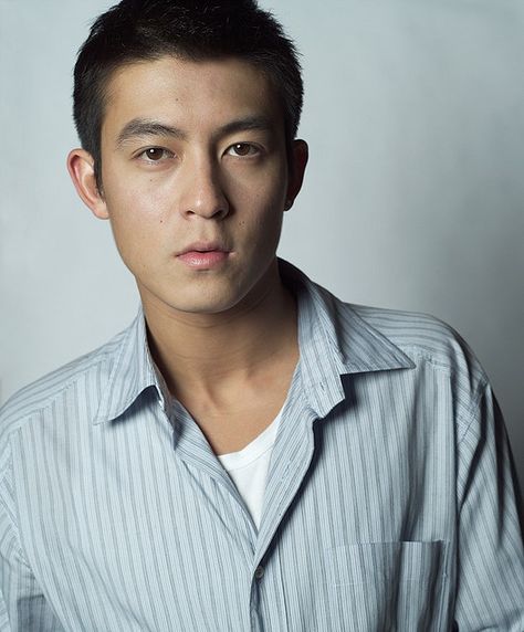 Edison-Chen Edison Chen, Asian Guys, Hot Asian Men, Pop Artist, Your Crush, Hottest Celebrities, Celebrities Male, Asian Men, Actors