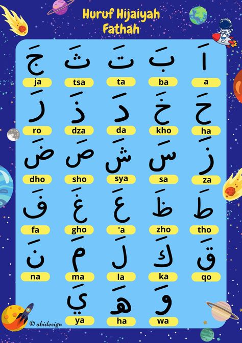 Hijaiyah For Kids Free Printable, Hijaiyah Activity For Kids, Hijaiyah Worksheet, True Love Wallpaper, Preschool Charts, Education Poster Design, Learn Arabic Online, Learn Arabic Alphabet, Arabic Lessons