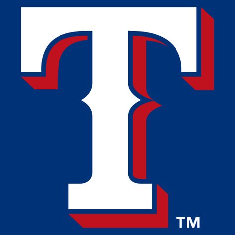 File:Texas Rangers Insignia.svg Texas Rangers Wallpaper, Texas Rangers Logo, Baseball Teams Logo, Rangers Team, Mlb Team Logos, Texas Rangers Baseball, Rangers Baseball, Mlb Logos, Mlb Teams