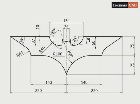 #mechanical #engineers #mechanicalengineering #engineeringstudents #entreprenuers #engineeringtraining #CAD #mcad #solidworks #gearboxdesign #catia #TecnisiaCAD #startup #training #geometric #tolerance #limit #fit #scale #units #iso #msme #industrialtraining #project #wintertraining2018 #workbench #3d #nxmold #3dmodeling #mepdesign Mechanical Engineering Drawing Symbols, Solidworks Projects, Autocad Isometric Drawing, Drawing Room Ceiling Design, Solidworks Tutorial, Batman Drawing, Mechanical Engineering Design, Isometric Drawing, Geometric Drawing