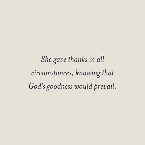 What are you thankful today? 🙏 I’m Thankful Quotes, Quotes About Praising God, Gratitude Christian Quotes, Things To Thank God For, Thankful Prayers, God Thank You, I Thank God For You, Bible Verse For Thankfulness, Thankful Aesthetic