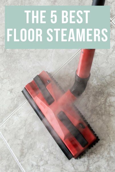 Floor Steamer, Tuscan Salmon, Italy Amalfi Coast, Best National Parks, Cleaning Wood Floors, Cleaning Tile Floors, Cities In Italy, Homemade Cleaning Products, Cleaning Wood