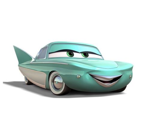 Mcqueen Cars 3, برق بنزين, Disney Cars Characters, Cars 3 Characters, Car Quiz, Cars Disney Pixar, Mater Cars, Disney Quiz, Cars Disney