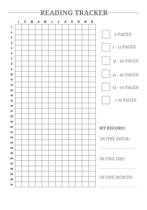 Journal Tracker Ideas Printable, Book Progress Tracker, Book Tracking Printable, Book Tracker Goodnotes, Good Notes Book Tracker, Books Read Tracker Printable, Journaling Reading Tracker, Tracking Books Read, Book Reading Journal Template