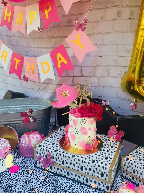 Parton Me Its My Birthday, Dolly Parton Birthday Cake, Dolly Parton Birthday Party, Dolly Parton Birthday, It S My Birthday, Dolly Parton, Catch My Party, Birthday Party Ideas, Its My Birthday