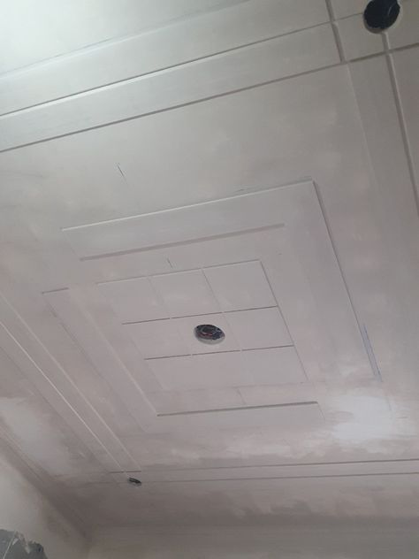 Putty Design For Roof, Pop Porch Design, Pop Design For Porch, Pop Desine, Formula Chart, Pop Design For Hall, Pop Design For Roof, Simple False Ceiling Design, Bedroom Pop Design