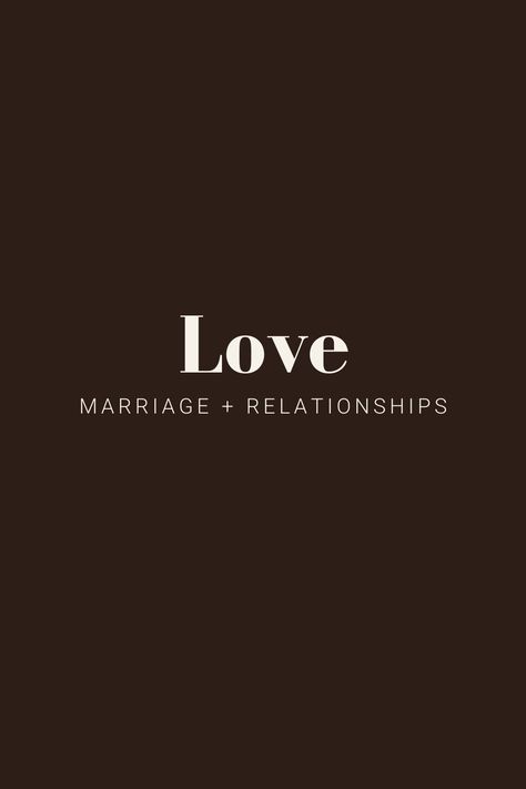 Family Affirmations Relationships, Marriage And Family Therapist Aesthetic, Happy Marriage Aesthetic, Vision Board Marriage, Nfl Wife, Marriage Vision Board, Ipad Aesthetics, 90s Couples, Christian Vision Board