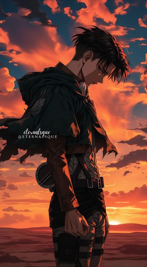 【LEVI ACKERMAN】 ⁀➷ Wallpaper ✪ Levi Anime Wallpaper, Aot Matching Wallpapers, Levi Ackerman Pictures, Aot Levi Wallpaper, Levi Wallpapers Aesthetic, Levi Hot Fan Art, Attack On Titan Levi Wallpapers, Attack On Titan Wallpaper Levi, Captain Levi Wallpaper