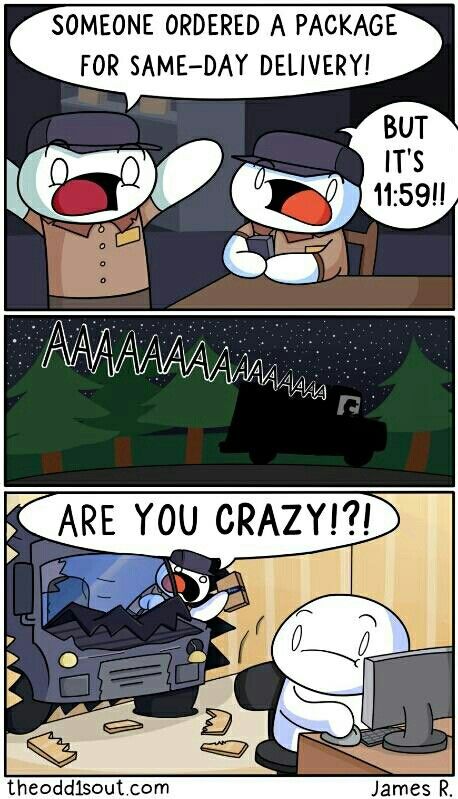 The odd one out comic. Same day delivery at 11:59 p.m. Odds1out Comic, Odd Ones Out Comics, The Odd 1s Out, Theodd1sout Comics, Kartu Pokemon, Funny Comic, Funny Comic Strips, Very Funny, Really Funny Memes