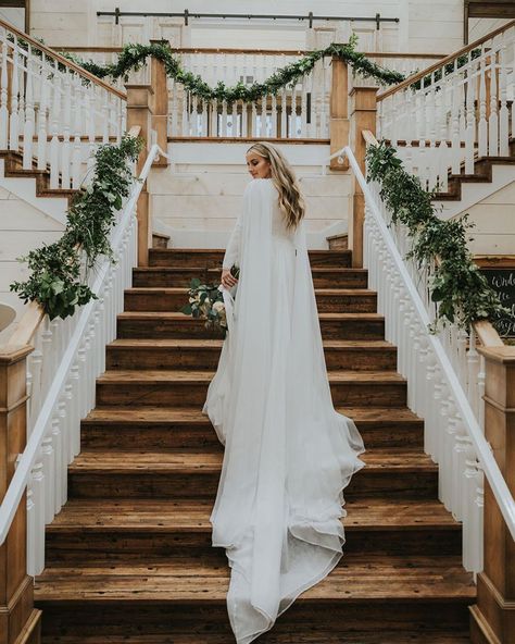 maegen nelson wengreen💫 on Instagram: “✨✨✨” Utah wedding Modest wedding dress Bridals Walker farms Modest Wedding Dress, Modest Wedding, Utah Wedding, Utah Weddings, Modest Wedding Dresses, Wedding Board, Bridal Dresses, Utah, Wedding Ideas