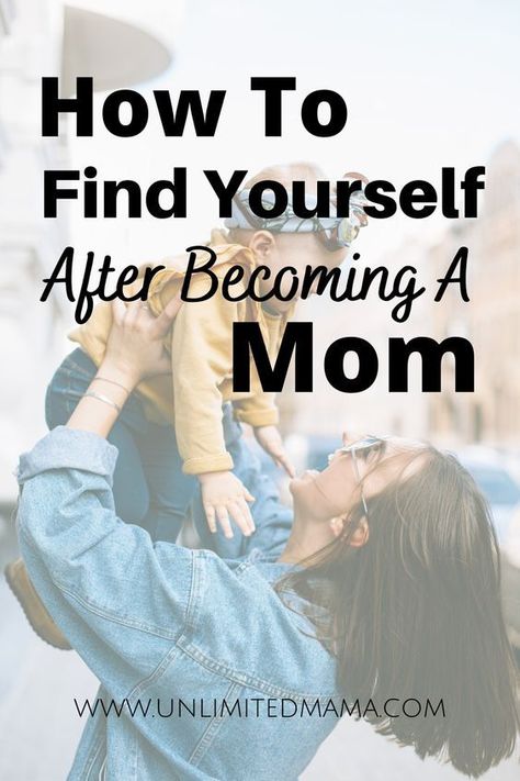 Find Yourself Again, Motherhood Struggles, Motherhood Tips, Becoming A Mom, How High Are You, Identity Crisis, Lose Yourself, Mommy Blogger, Parenting Blog