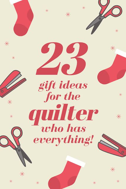 Gifts For Sewing Friends, Christmas Gifts For Sewers, Gifts For Quilters Handmade, Gifts For Sewing Lovers, Quilt Retreat Favors Gift Ideas, Gifts For Quilters Ideas, Quilting Gifts To Make Ideas, Gift Ideas For Quilters, Quilt Gifts Ideas